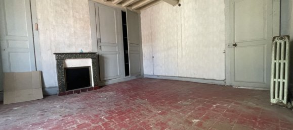 1 غرف نوم منزل في Eure-et-Loir, France رقم 58851 8