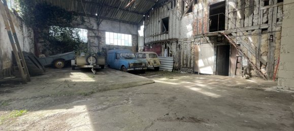 1 غرف نوم منزل في Eure-et-Loir, France رقم 58851 11