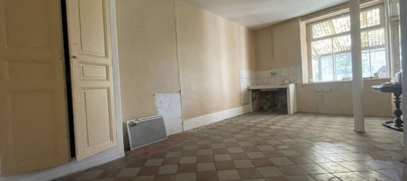 1 غرف نوم منزل في Eure-et-Loir, France رقم 58851 10