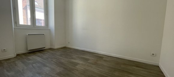 1 غرف نوم منزل في Eure-et-Loir, France رقم 58851 3