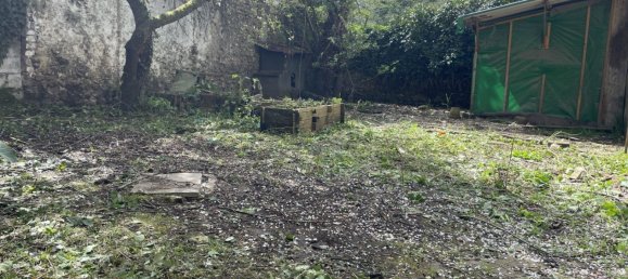 1 غرف نوم منزل في Eure-et-Loir, France رقم 58851 12