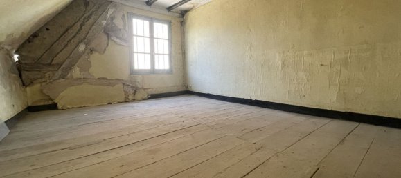 1 غرف نوم منزل في Eure-et-Loir, France رقم 58851 9