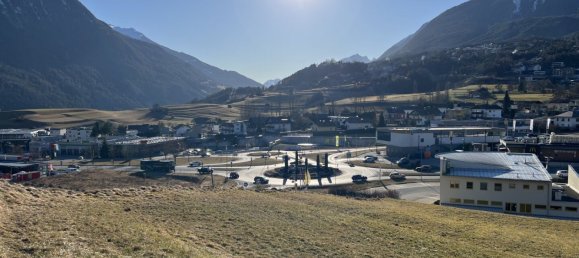 Grundstück in Imst, Austria, Nr. 126805 2