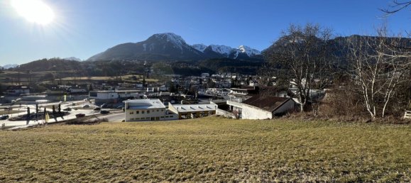 Grundstück in Imst, Austria, Nr. 126805 5