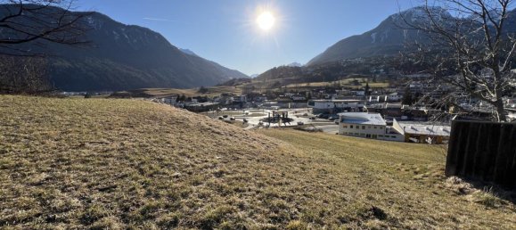 Grundstück in Imst, Austria, Nr. 126805 3