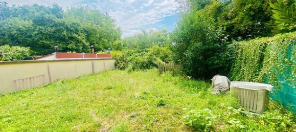 3 bedrooms House in Chambly, France No. 301547 6