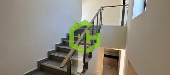 4 Schlafzimmer Stadthaus in Mohammed Bin Rashid City, UAE, Nr. 25239 16