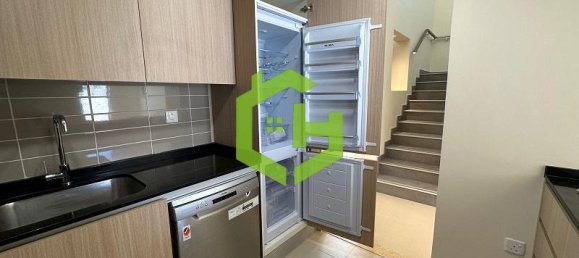 4 Schlafzimmer Stadthaus in Mohammed Bin Rashid City, UAE, Nr. 25239 11