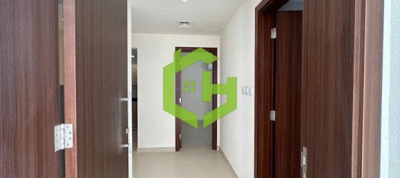 4 Schlafzimmer Stadthaus in Mohammed Bin Rashid City, UAE, Nr. 25239 8