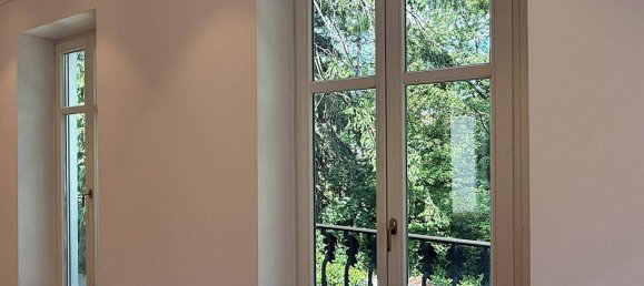 10غرفة فيلا في Baden, Austria رقم 156223 17