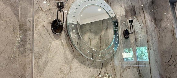 10غرفة فيلا في Baden, Austria رقم 156223 22