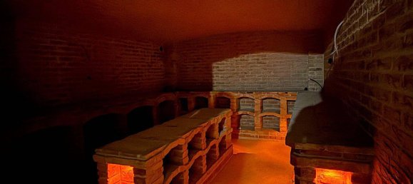 10غرفة فيلا في Baden, Austria رقم 156223 24