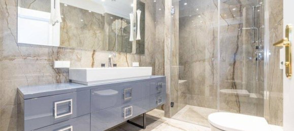 10غرفة فيلا في Baden, Austria رقم 156223 15