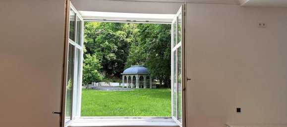 10غرفة فيلا في Baden, Austria رقم 156223 10