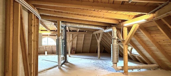 10غرفة فيلا في Baden, Austria رقم 156223 28