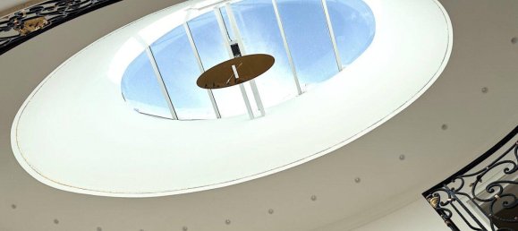 10غرفة فيلا في Baden, Austria رقم 156223 11