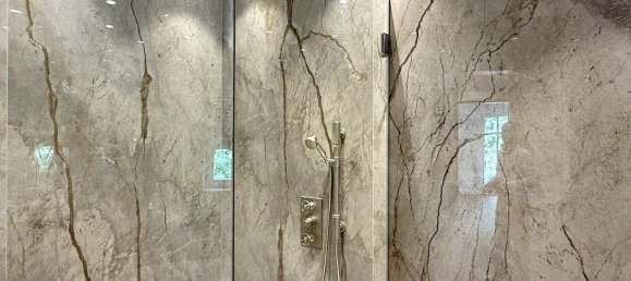 10غرفة فيلا في Baden, Austria رقم 156223 21