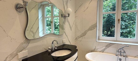 10غرفة فيلا في Baden, Austria رقم 156223 18