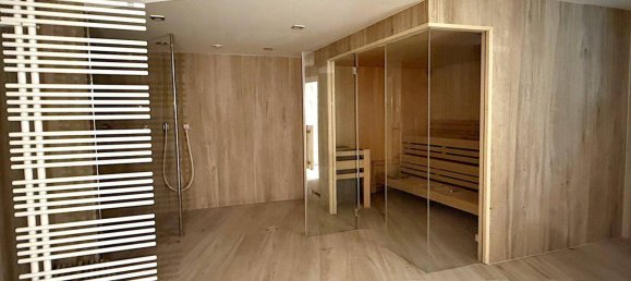 10غرفة فيلا في Baden, Austria رقم 156223 23