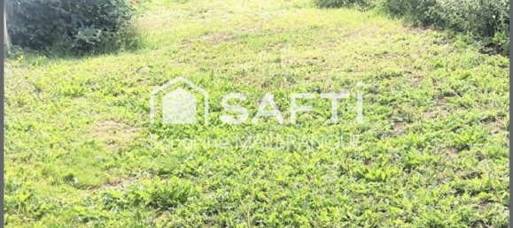 Дом с 2 спальнями в Льевен, Франция № 316145 5