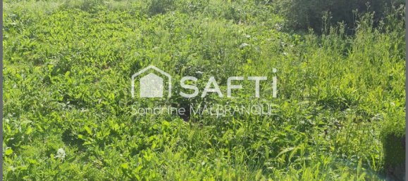 Дом с 2 спальнями в Льевен, Франция № 316145 3