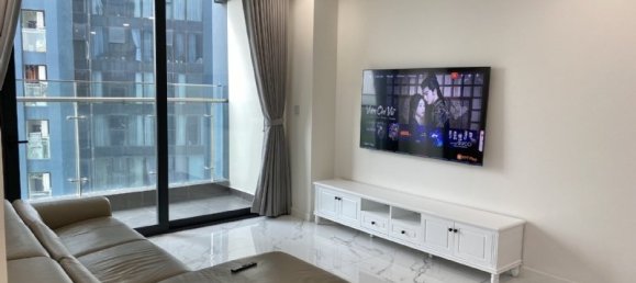 3 bedrooms Apartment in Bac Tu Liem, Vietnam No. 9740 11