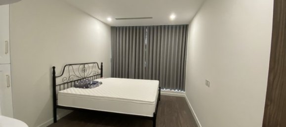 3 bedrooms Apartment in Bac Tu Liem, Vietnam No. 9740 10