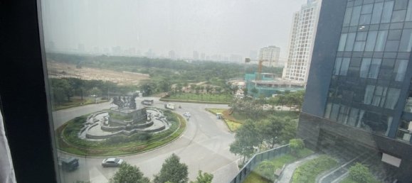 3 bedrooms Apartment in Bac Tu Liem, Vietnam No. 9740 4