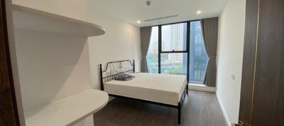 3 bedrooms Apartment in Bac Tu Liem, Vietnam No. 9740 6
