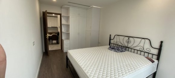 3 bedrooms Apartment in Bac Tu Liem, Vietnam No. 9740 8