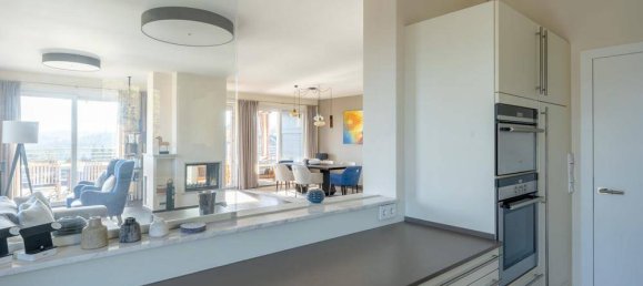 2 bedrooms Penthouse in Velden am Worther See, Austria No. 87743 6