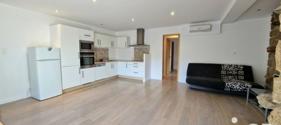 Apartamento T1 em Eccica-Suarella, France N.º 78520 4