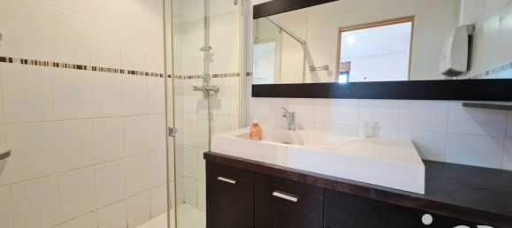 Apartamento T1 em Eccica-Suarella, France N.º 78520 11