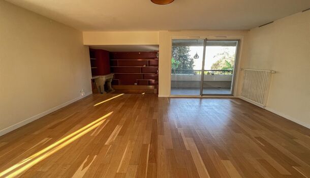 Apartamento T4 em Reims, France N.º 72120