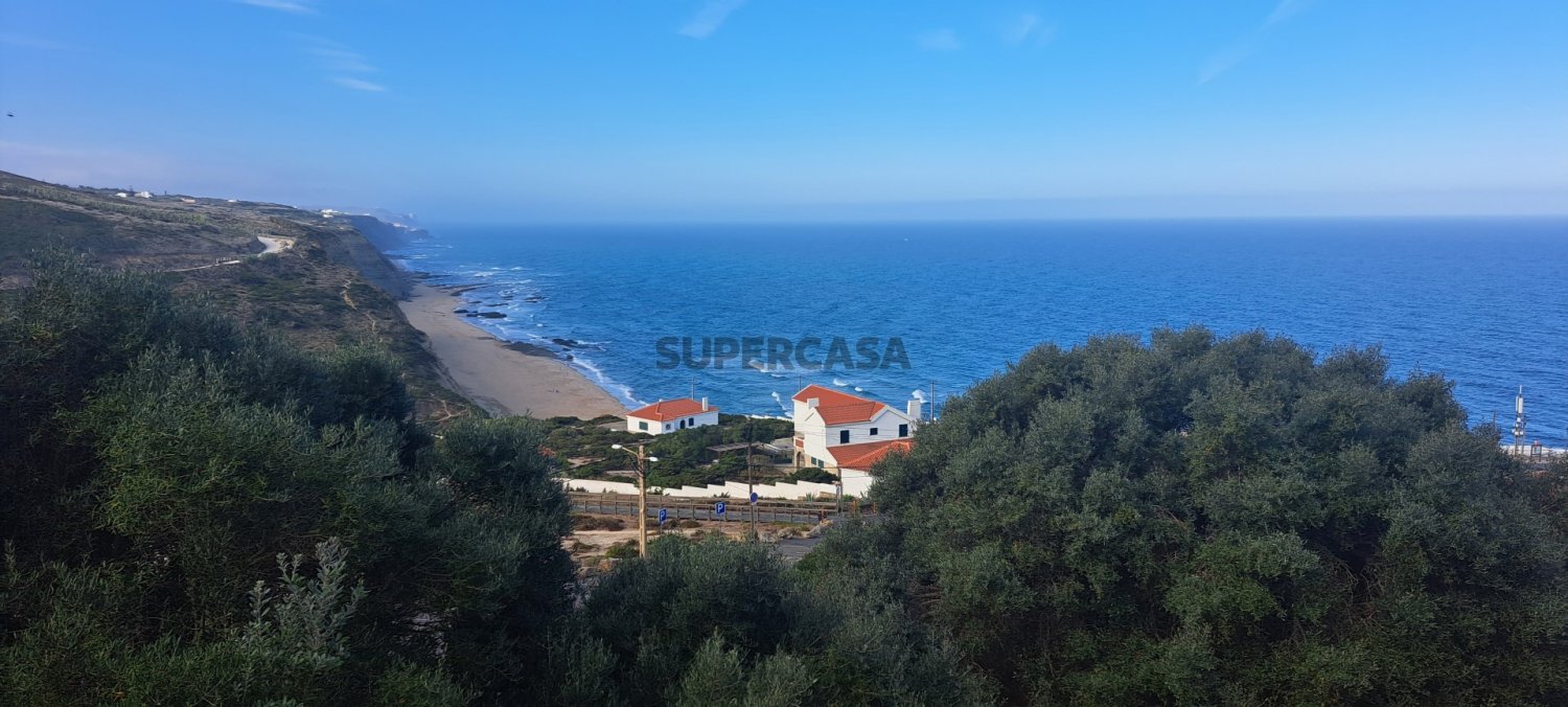 1 Schlafzimmer Wohnung in Sintra, Portugal, Nr. 286585