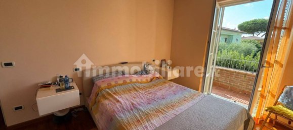 3 bedrooms Villa in Capannori, Italy No. 354256 42