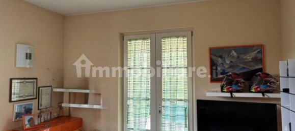 3 bedrooms Villa in Capannori, Italy No. 354256 8