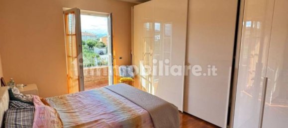 3 bedrooms Villa in Capannori, Italy No. 354256 41