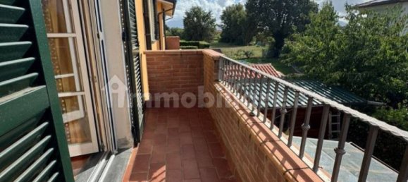 3 bedrooms Villa in Capannori, Italy No. 354256 37