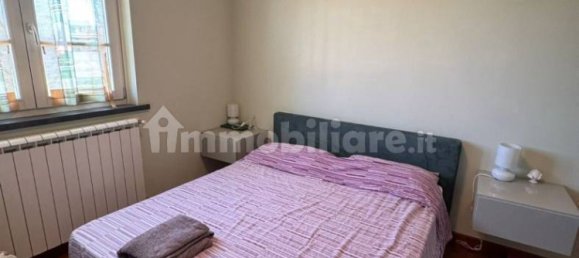 3 bedrooms Villa in Capannori, Italy No. 354256 32