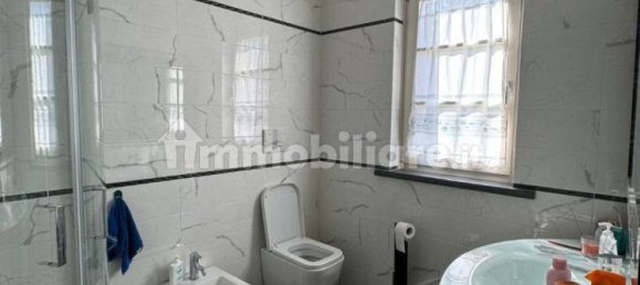 3 bedrooms Villa in Capannori, Italy No. 354256 13