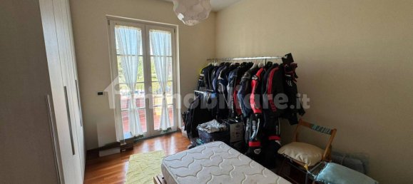 3 bedrooms Villa in Capannori, Italy No. 354256 25