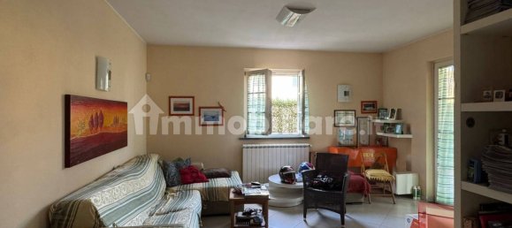 3 bedrooms Villa in Capannori, Italy No. 354256 10