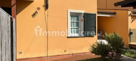3 bedrooms Villa in Capannori, Italy No. 354256 3