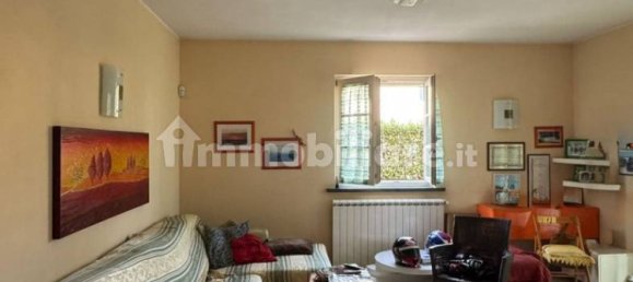 3 bedrooms Villa in Capannori, Italy No. 354256 9