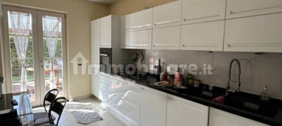3 bedrooms Villa in Capannori, Italy No. 354256 16