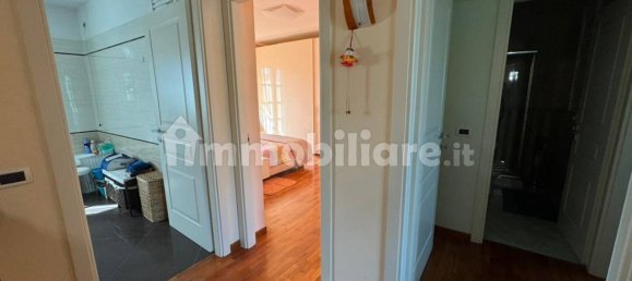 3 bedrooms Villa in Capannori, Italy No. 354256 20