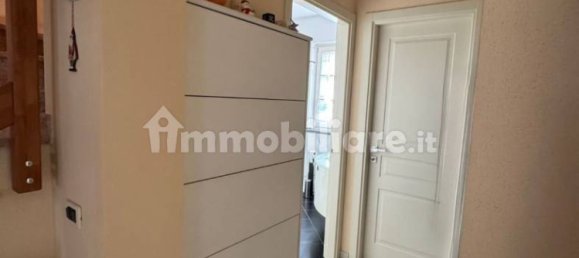 3 bedrooms Villa in Capannori, Italy No. 354256 14