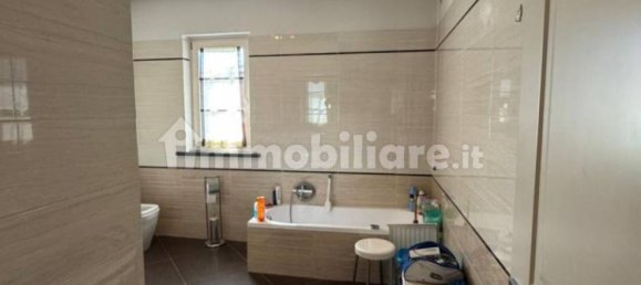 3 bedrooms Villa in Capannori, Italy No. 354256 24