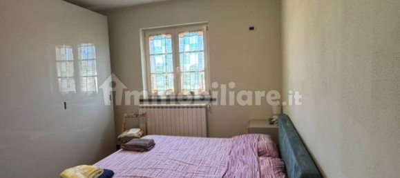 3 bedrooms Villa in Capannori, Italy No. 354256 35